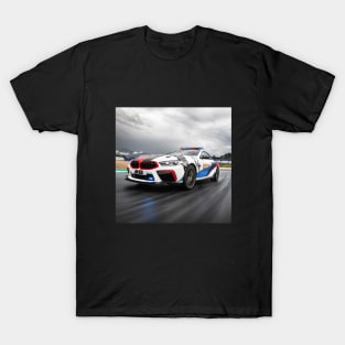 m8 T-Shirt